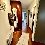 Cap Sur L'ocean A 50m Plages Et Piscine Naturelle Appartement *