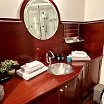Appartement Cap Sur L'ocean A 50m Plages Et Piscine Naturelle *
