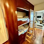 Appartement Cap Sur L'ocean A 50m Plages Et Piscine Naturelle Saint Gilles Croix de vie