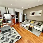 Appartement Cap Sur L'ocean A 50m Plages Et Piscine Naturelle