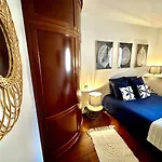 Apartment Cap Sur L'ocean A 50m Plages Et Piscine Naturelle