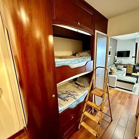 アパート Cap Sur L'ocean A 50m Plages Et Piscine Naturelle サン・ジル・クロワ・ド・ヴィ