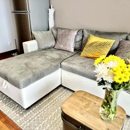 アパート Cap Sur L'ocean A 50m Plages Et Piscine Naturelle *